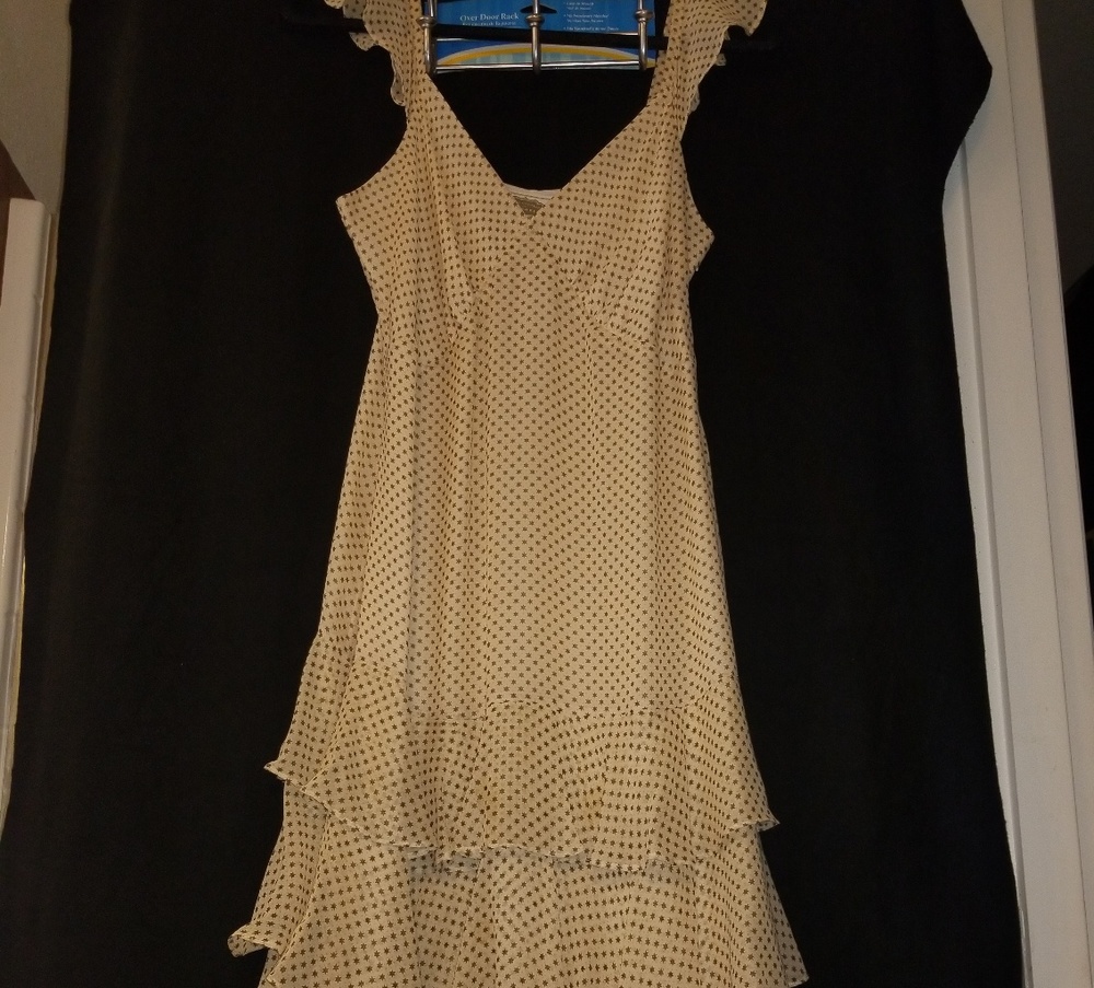 Clothing